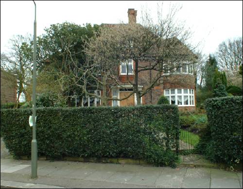 046 Wildwood Road